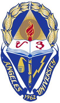 Angeles University Foundation