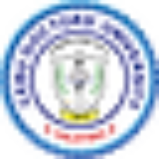Cebu Doctors' University
