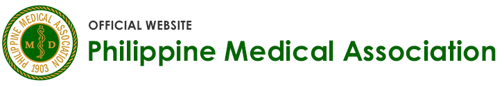 Philippine Medical Association