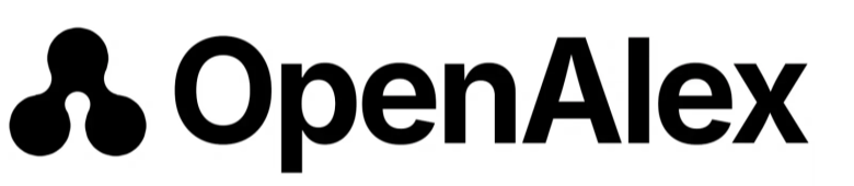 OpenAlex