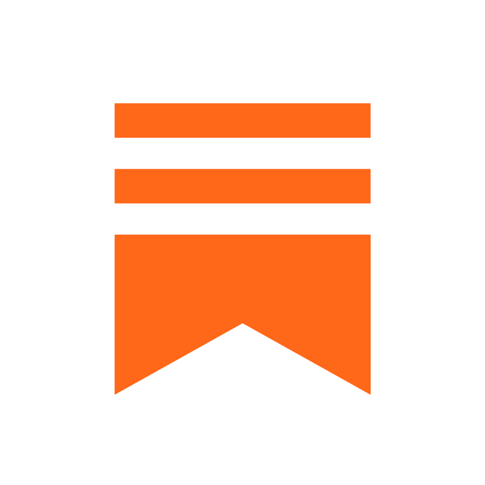 Substack RSS